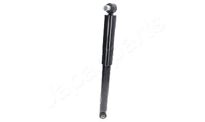 Amortecedor JAPANPARTS JAPMM-00266