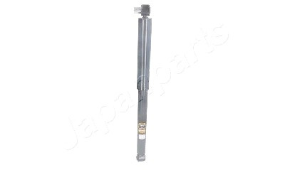 Amortecedor JAPANPARTS JAPMM-00267