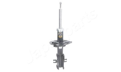 Amortecedor JAPANPARTS JAPMM-00285