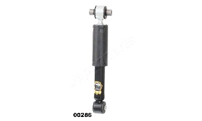 Amortecedor JAPANPARTS JAPMM-00286