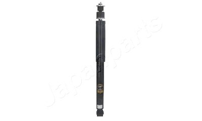 Amortecedor JAPANPARTS JAPMM-00289