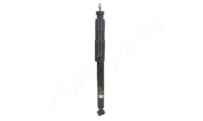 Amortecedor JAPANPARTS JAPMM-00290