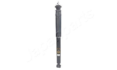 Amortecedor JAPANPARTS JAPMM-00291