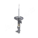 JAPANPARTS JAPMM-00292 AMORTECEDOR