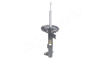JAPANPARTS JAPMM-00292 AMORTECEDOR