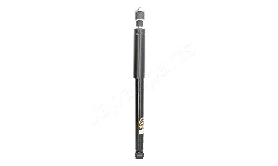 Amortecedor JAPANPARTS JAPMM-00293