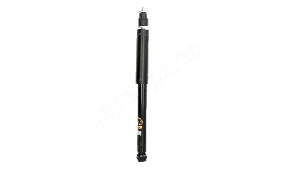 Amortecedor JAPANPARTS JAPMM-00295