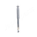 JAPANPARTS JAPMM-00297 CONJUNTO DE AMORTECEDORES