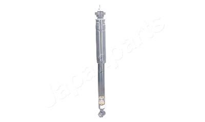 Amortecedor JAPANPARTS JAPMM-00297