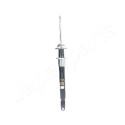 JAPANPARTS JAPMM-00298 CONJUNTO DE AMORTECEDORES
