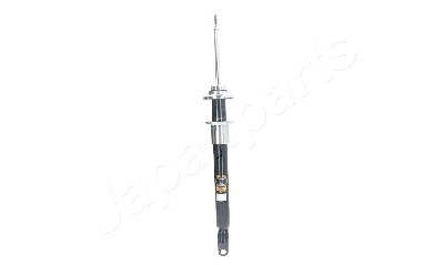 Amortecedor JAPANPARTS JAPMM-00298