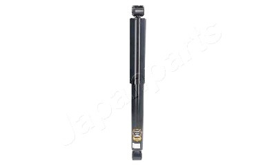 Amortecedor JAPANPARTS JAPMM-00304