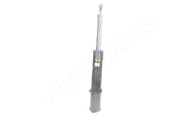 Amortecedor JAPANPARTS JAPMM-00306