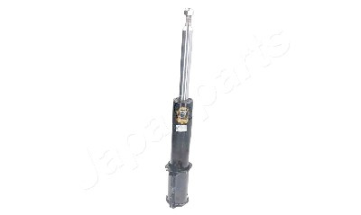 Amortecedor JAPANPARTS JAPMM-00307