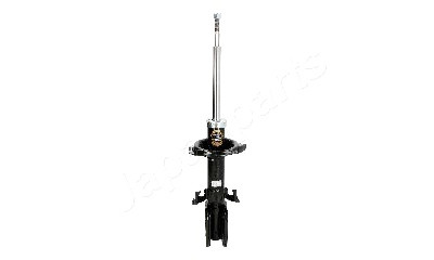 Amortecedor JAPANPARTS JAPMM-00311
