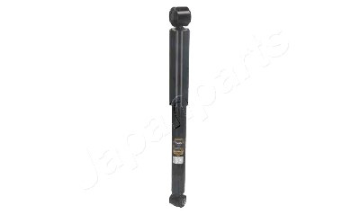 Amortecedor JAPANPARTS JAPMM-00312