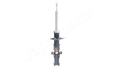 Amortecedor JAPANPARTS JAPMM-00313