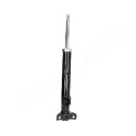 Amortecedor JAPANPARTS JAPMM-00314