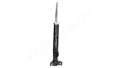 Amortecedor JAPANPARTS JAPMM-00314