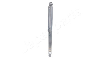 Amortecedor JAPANPARTS JAPMM-00316