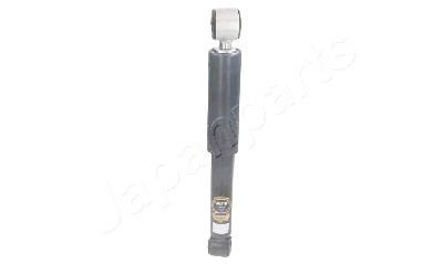 Amortecedor JAPANPARTS JAPMM-00318