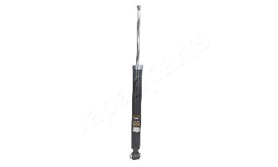 Amortecedor JAPANPARTS JAPMM-00319