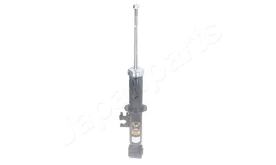 Amortecedor JAPANPARTS JAPMM-00321