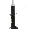 Amortecedor JAPANPARTS JAPMM-00322