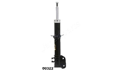 Amortecedor JAPANPARTS JAPMM-00322