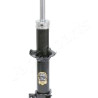 Amortecedor JAPANPARTS JAPMM-00322