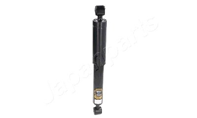 Amortecedor JAPANPARTS JAPMM-00323