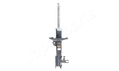 Amortecedor JAPANPARTS JAPMM-00326