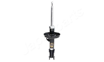 Amortecedor JAPANPARTS JAPMM-00327