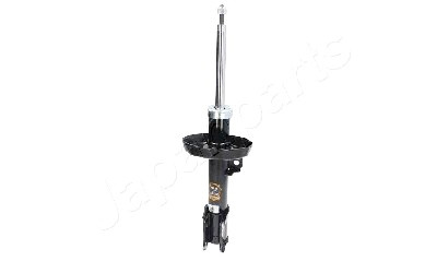 Amortecedor JAPANPARTS JAPMM-00328