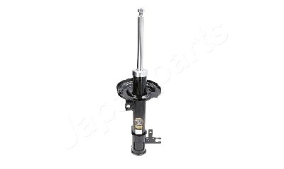 Amortecedor JAPANPARTS JAPMM-00329
