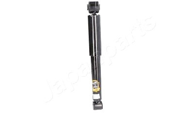 Amortecedor JAPANPARTS JAPMM-00332