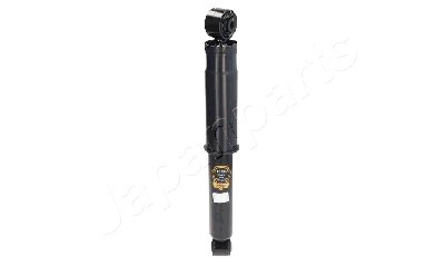 Amortecedor JAPANPARTS JAPMM-00333