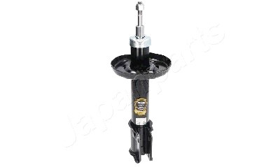 Amortecedor JAPANPARTS JAPMM-00336