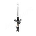 Amortecedor JAPANPARTS JAPMM-00339