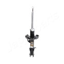 Amortecedor JAPANPARTS JAPMM-00340
