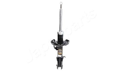 Amortecedor JAPANPARTS JAPMM-00340