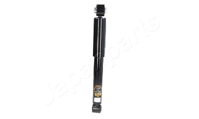 Amortecedor JAPANPARTS JAPMM-00341