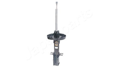 Amortecedor JAPANPARTS JAPMM-00344