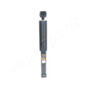 JAPANPARTS JAPMM-00351 Amortecedor