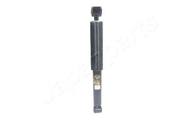 JAPANPARTS JAPMM-00351 Amortecedor