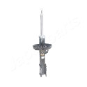 Amortecedor JAPANPARTS JAPMM-00359