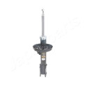 Amortecedor JAPANPARTS JAPMM-00360