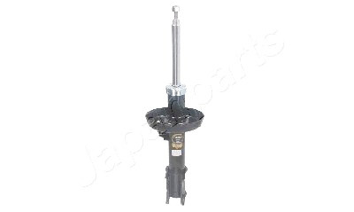 Amortecedor JAPANPARTS JAPMM-00360