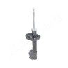 Amortecedor JAPANPARTS JAPMM-00360