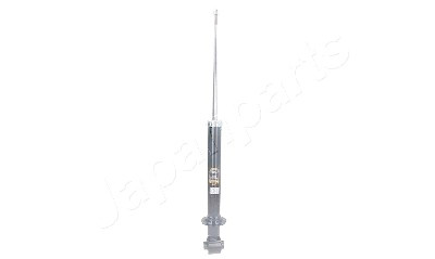 Amortecedor JAPANPARTS JAPMM-00362